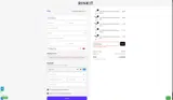 15%OFF-DESKS coupon verification screenshot