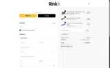 NEW26 coupon verification screenshot