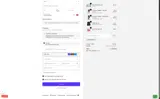 Rink Rabbit coupon verification screenshot