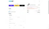 REBEL20 coupon verification screenshot