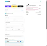 DANELLA15 coupon verification screenshot
