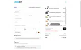 ADVENTURE20 coupon verification screenshot
