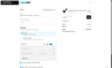 PRO10 coupon verification screenshot