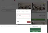 35OFF3IT coupon verification screenshot