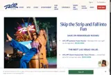 35OFF3IT coupon verification screenshot