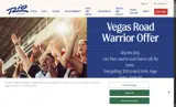 PRO50FB coupon verification screenshot