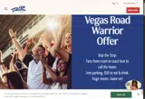 PRO50FB coupon verification screenshot