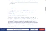 15OFF1DAY coupon verification screenshot