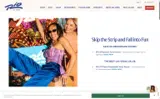 35OFF3lT coupon verification screenshot