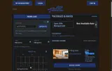 25OFF2DAYS coupon verification screenshot