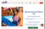 35OFF3lT coupon verification screenshot