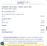 35OFF3lT coupon verification screenshot