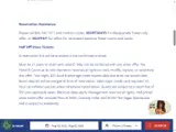 15OFF1DAY coupon verification screenshot
