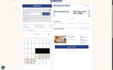 PRO75FB coupon verification screenshot