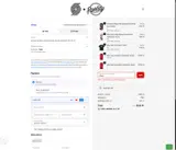 50tree coupon verification screenshot