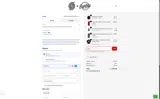 50tree coupon verification screenshot