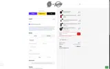 50tree coupon verification screenshot