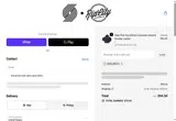 EXPLORE10 coupon verification screenshot