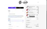 EXPLORE10 coupon verification screenshot
