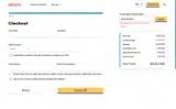 BEATTHEHEAT coupon verification screenshot