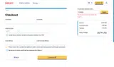 FOUNDIT coupon verification screenshot