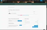 CREATIVE-SUCCESS coupon verification screenshot