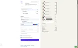 RipSkirt Hawaii coupon verification screenshot