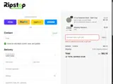 CREATIVITY10 coupon verification screenshot