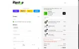 discount coupon verification screenshot