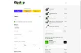Chhogori-10 coupon verification screenshot