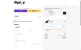 HYBRID30 coupon verification screenshot