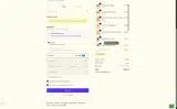 MISSYOU25 coupon verification screenshot