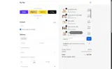 ROMEOS10 coupon verification screenshot