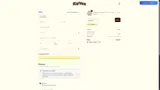 SUMMER15 coupon verification screenshot