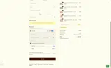 WELCOME15 coupon verification screenshot