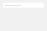 HELLO2026 coupon verification screenshot