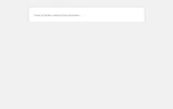 SUPPRESSEDNATION20 coupon verification screenshot