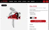VDAY20 coupon verification screenshot