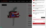 FREEDOM$10 coupon verification screenshot