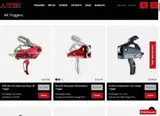 TLDCO20 coupon verification screenshot