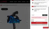 BYE2025 coupon verification screenshot