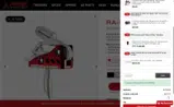 TLDCO20 coupon verification screenshot