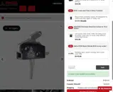 TLDCO20 coupon verification screenshot