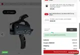 Reno20 coupon verification screenshot