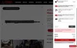 Reno20 coupon verification screenshot