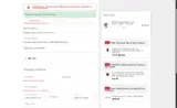 alaskan20 coupon verification screenshot