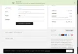 COLLECT60 coupon verification screenshot