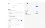 Rise Bar coupon verification screenshot
