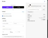 Rise Bar coupon verification screenshot
