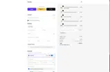 Rise Bar coupon verification screenshot